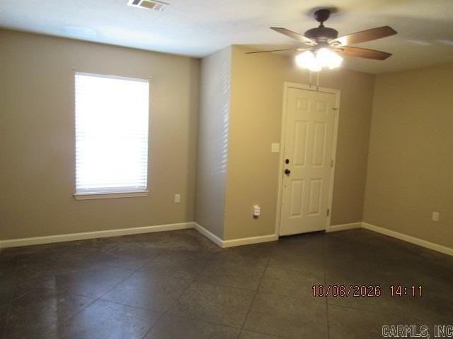 2235A Rosemary Dr - Photo 2 of 12