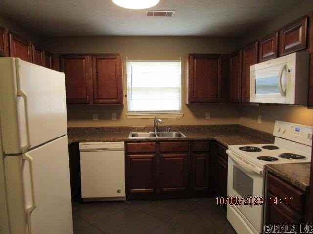 2235A Rosemary Dr - Photo 4 of 12