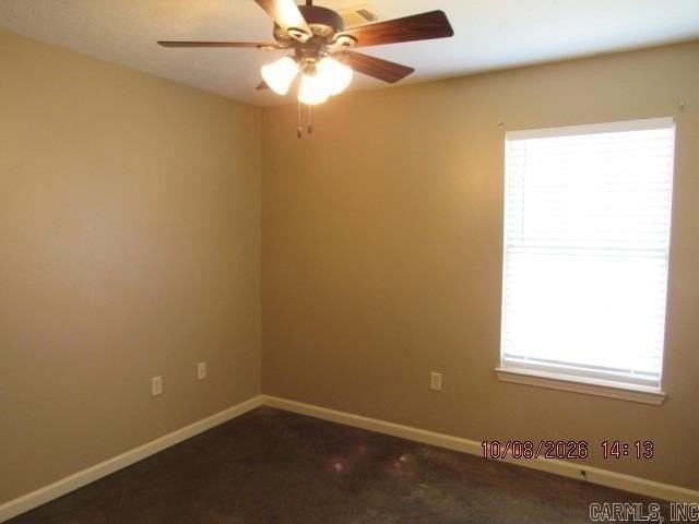 2235A Rosemary Dr - Photo 5 of 12