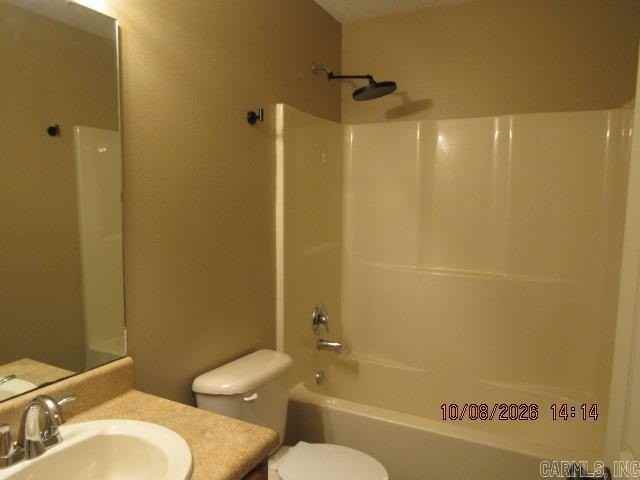 2235A Rosemary Dr - Photo 6 of 12