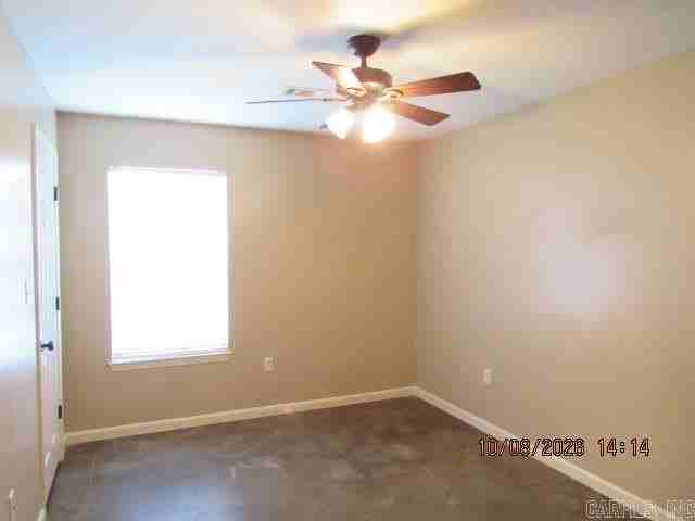2235A Rosemary Dr - Photo 7 of 12