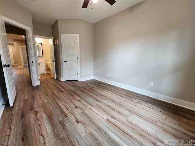 2312 Lavern St - Photo 5 of 11