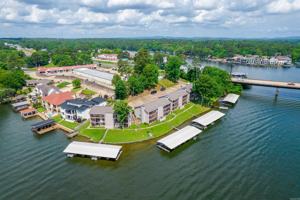 featured image of 1319 Airport Rd #1B
