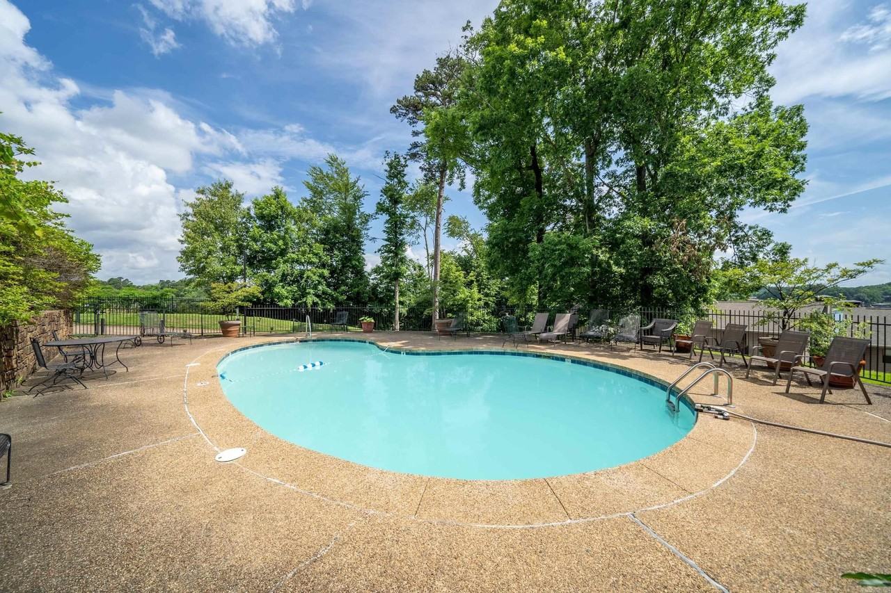 1319 Airport Rd #1B - Photo 6 of 12