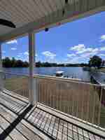 featured image of 116A Kaleigh Ct #A
