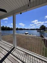 116A Kaleigh Ct #A - Photo 1 of 1