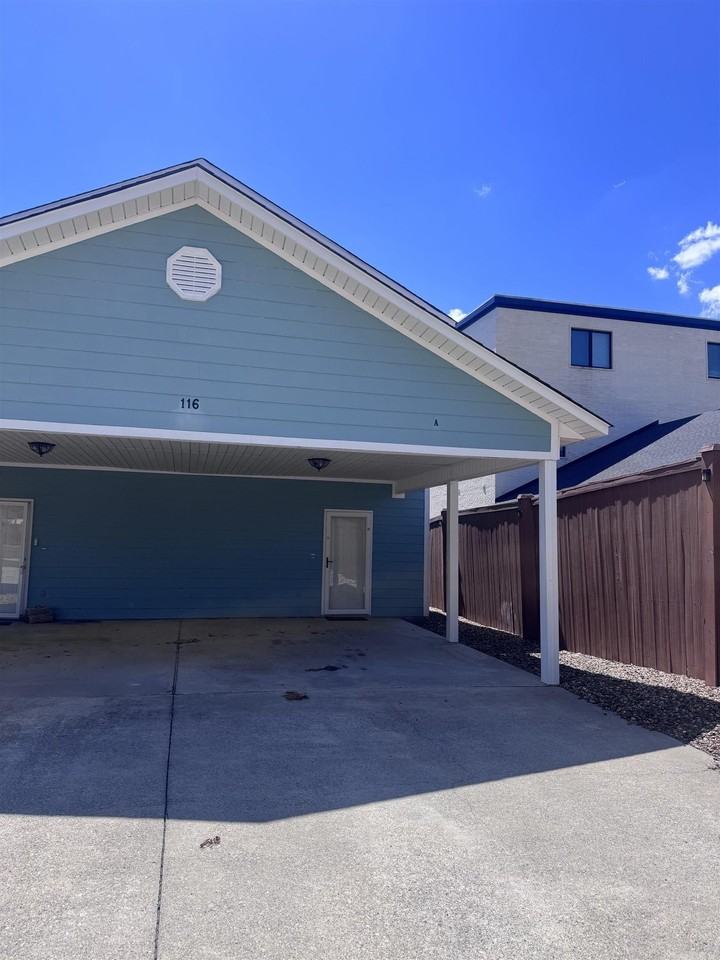 116A Kaleigh Ct #A - Photo 2 of 19