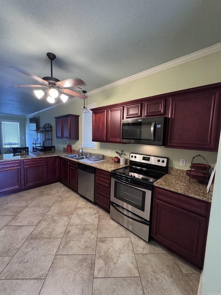 116A Kaleigh Ct #A - Photo 4 of 19