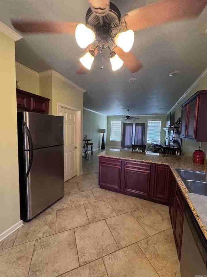 116A Kaleigh Ct #A - Photo 5 of 19
