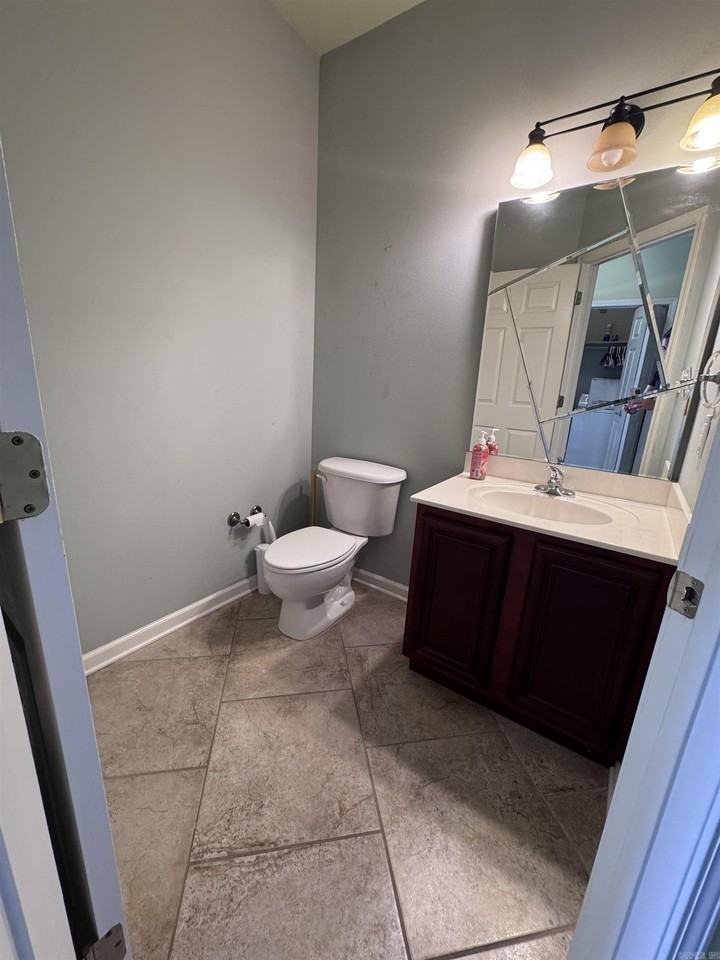 116A Kaleigh Ct #A - Photo 6 of 19
