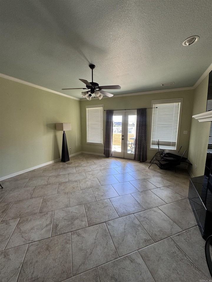 116A Kaleigh Ct #A - Photo 7 of 19