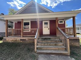 featured image of 2410 E 19th St