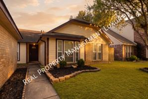 featured image of 14611 Cypress Valley Dr