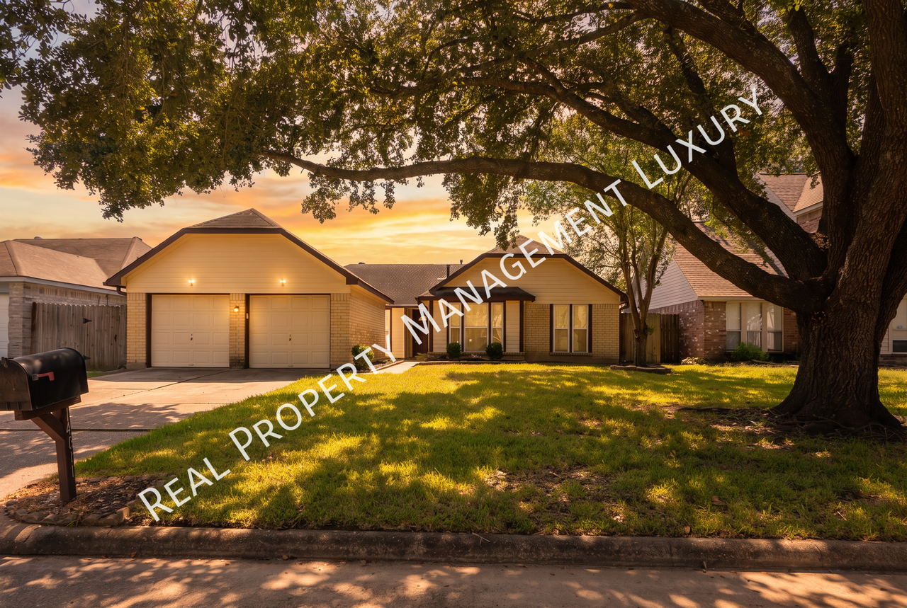 14611 Cypress Valley Dr - Photo 2 of 45