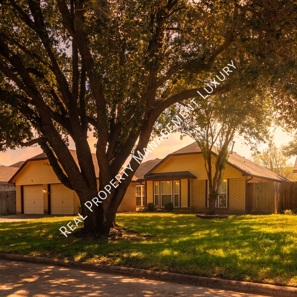 14611 Cypress Valley Dr - Photo 3 of 45