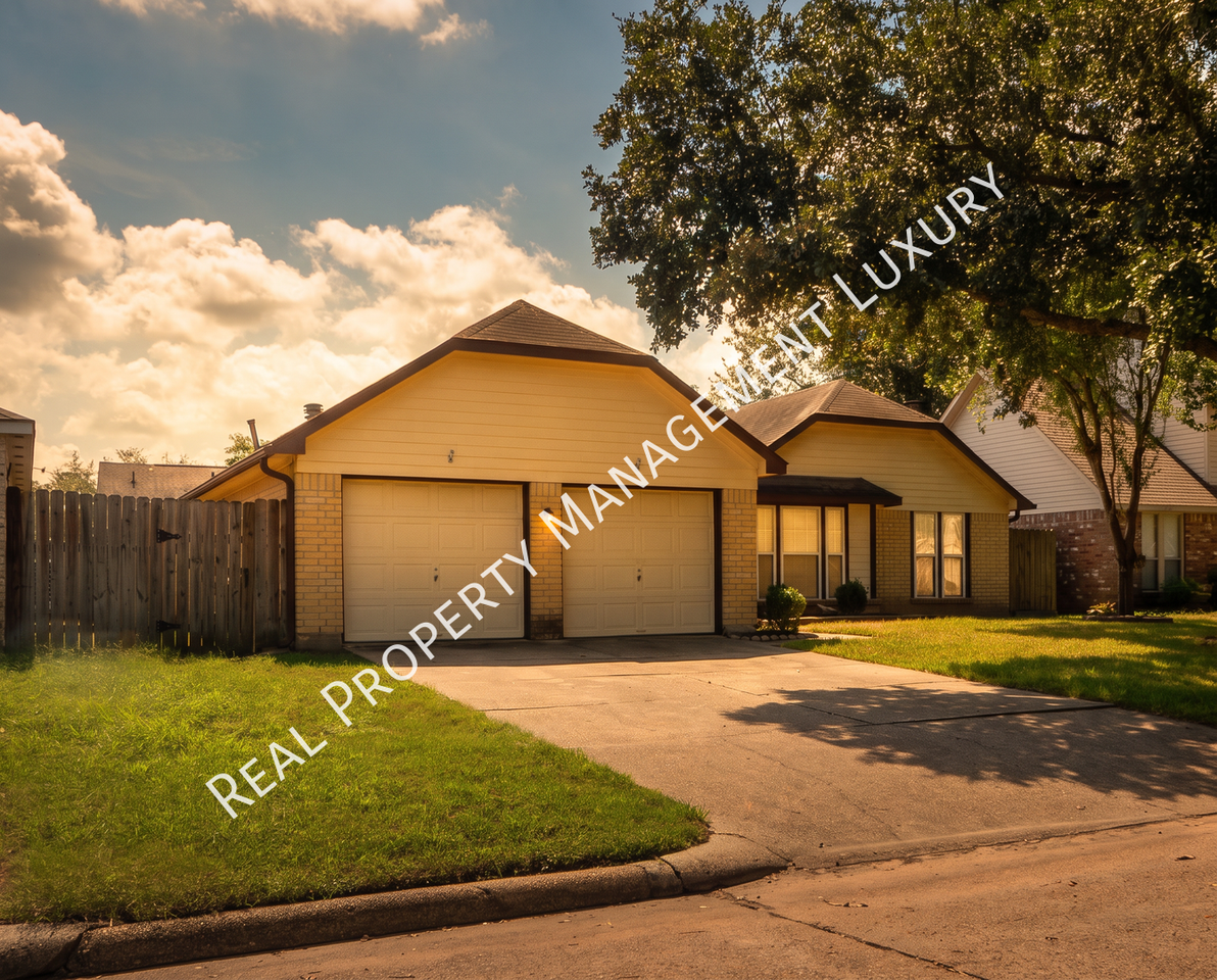 14611 Cypress Valley Dr - Photo 4 of 45