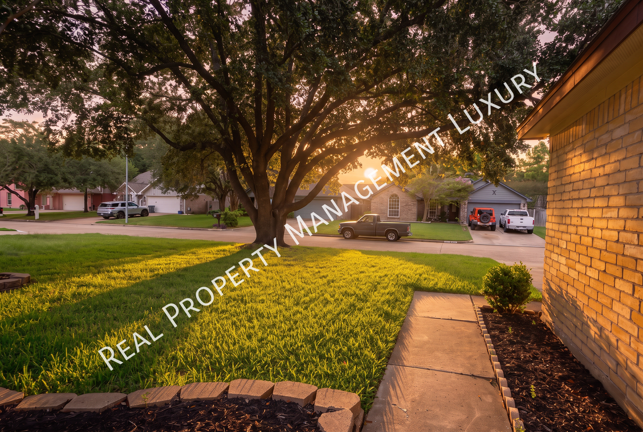 14611 Cypress Valley Dr - Photo 5 of 45