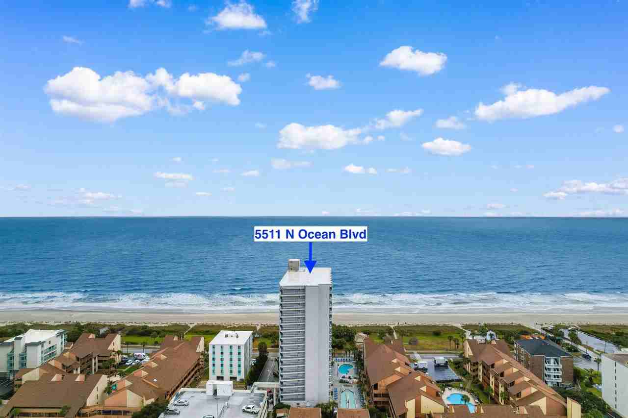 5511 N Ocean Blvd #203 - Photo 3 of 47