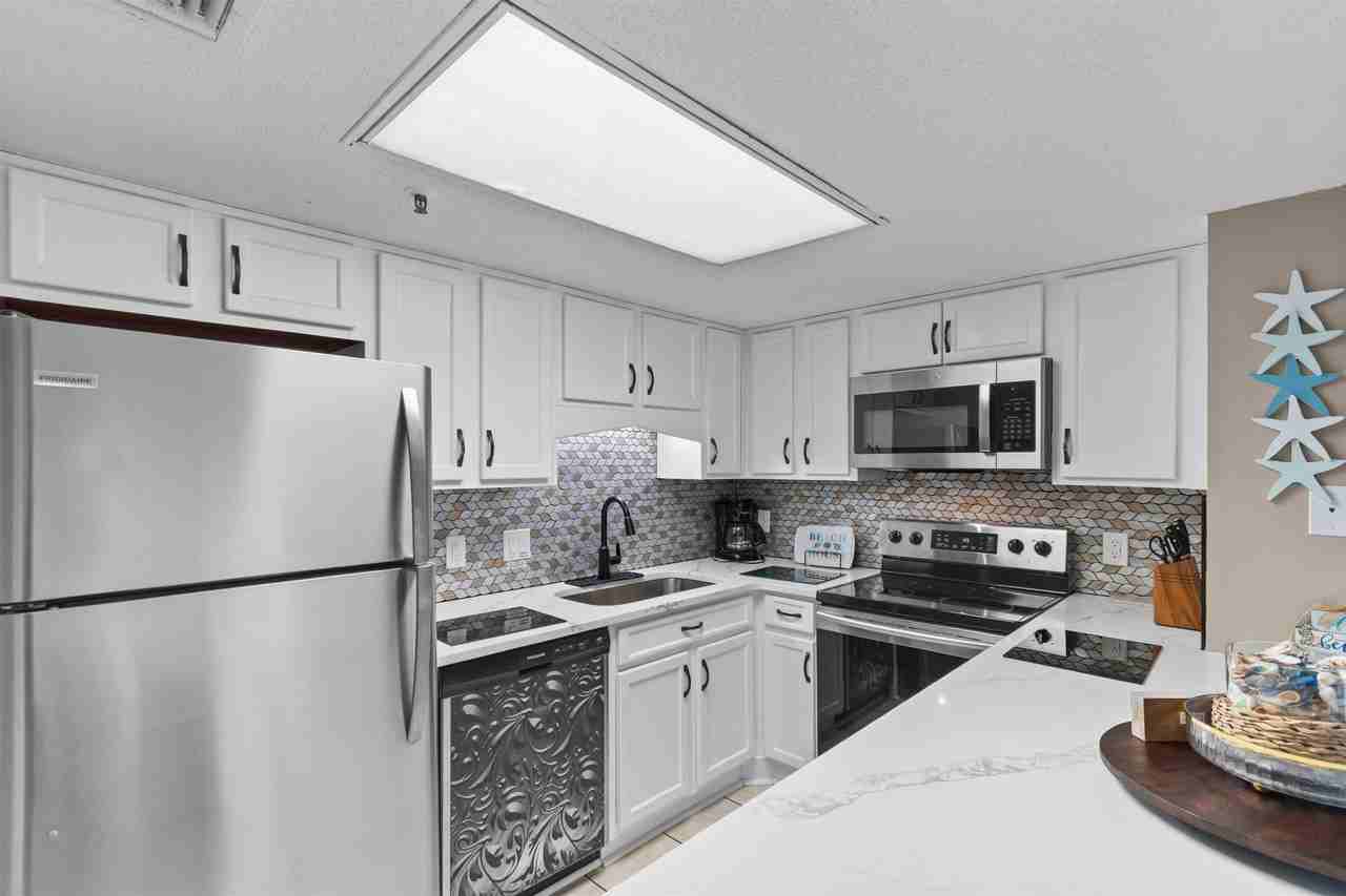5511 N Ocean Blvd #203 - Photo 6 of 47
