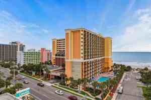 featured image of 6900 N Ocean Blvd