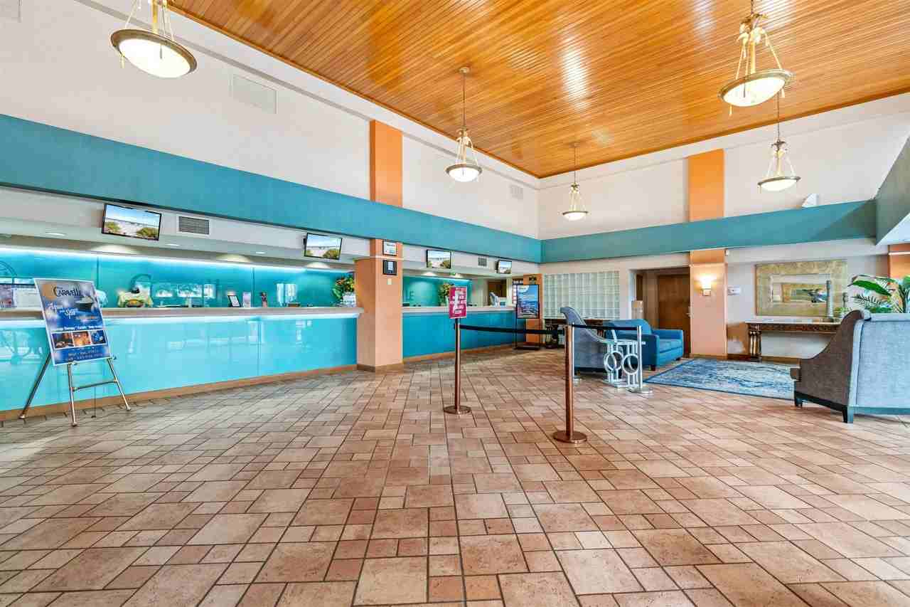 6900 N Ocean Blvd - Photo 5 of 50
