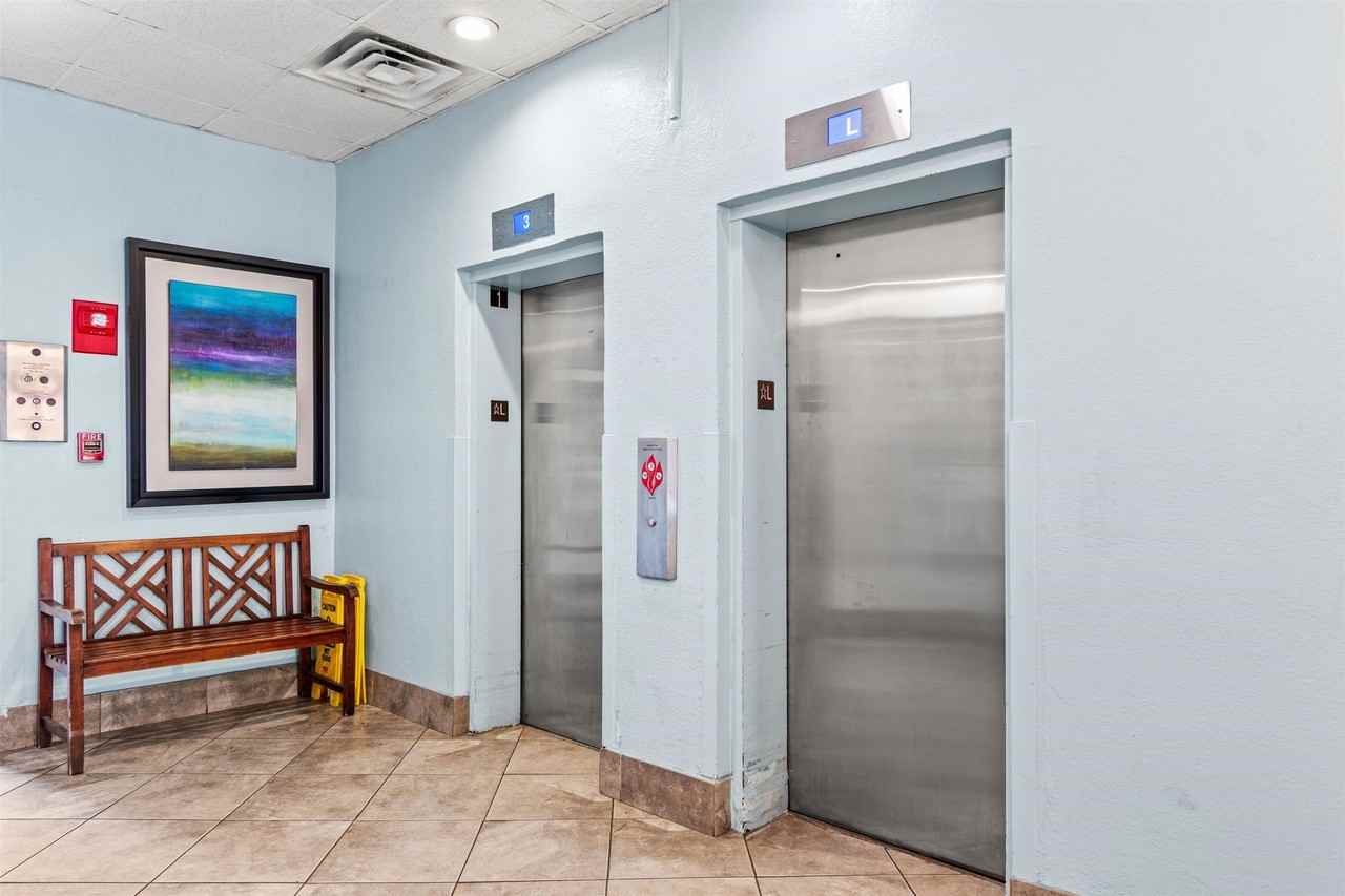 6900 N Ocean Blvd - Photo 7 of 50