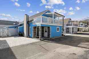 3902 Dunes St - Photo 1 of 1