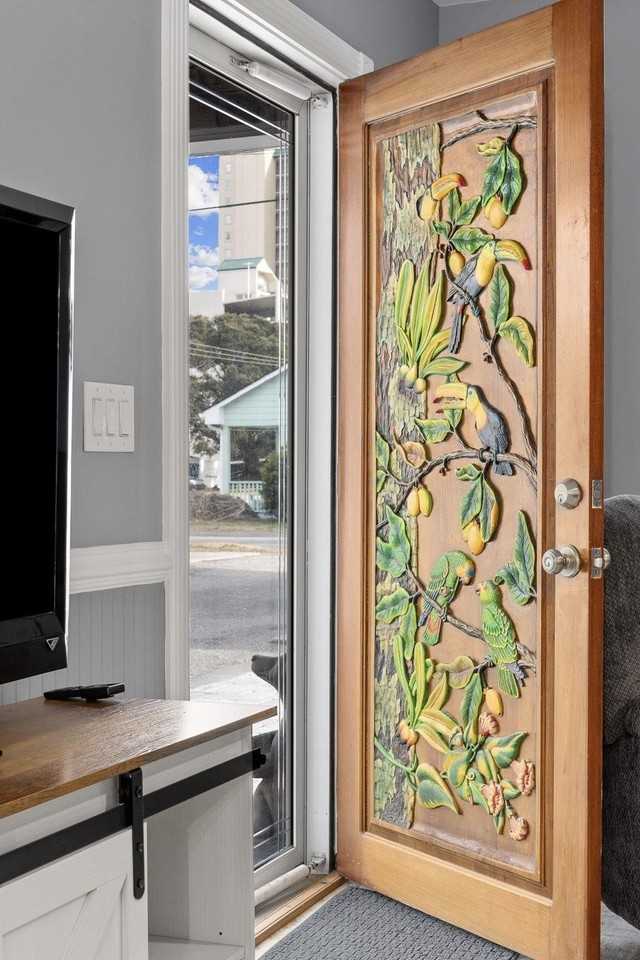 3902 Dunes St #3902DUNES - Photo 6 of 50