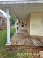 featured image of 226 W Pearl St