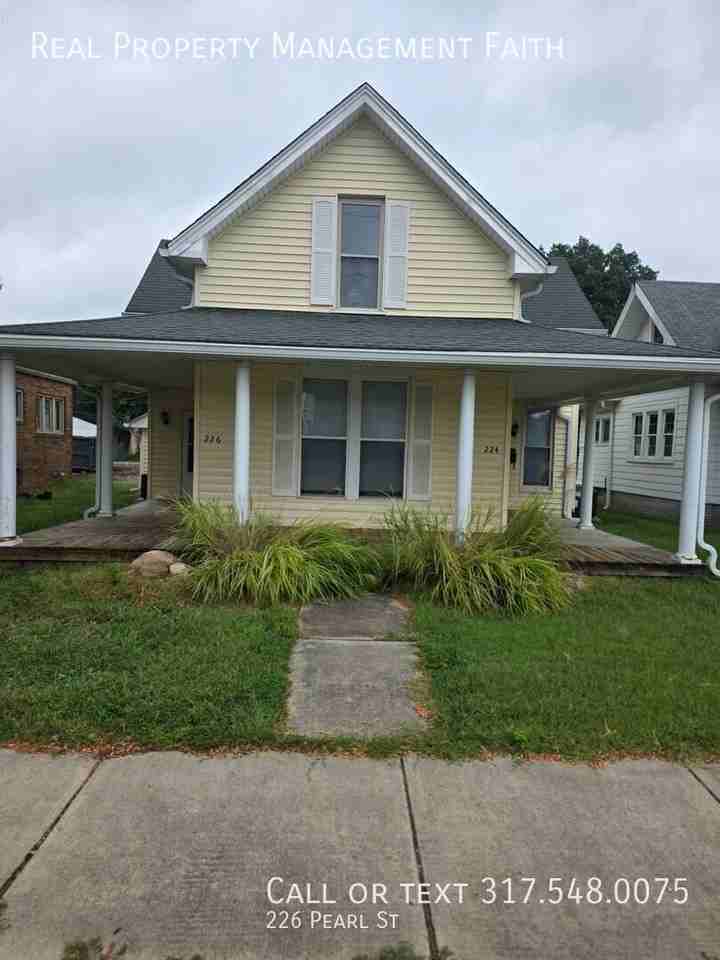 226 W Pearl St - Photo 2 of 15