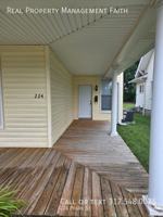 featured image of 224 W Pearl St