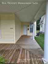 224 W Pearl St - Photo 1 of 1