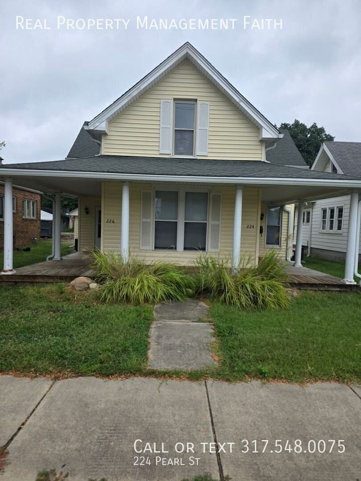 224 W Pearl St - Photo 2 of 19