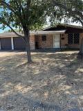 1508 Denver St - Photo 1 of 1