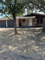 featured image of 1508 Denver St