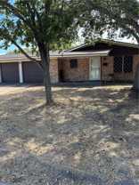 1508 Denver St - Photo 1 of 1