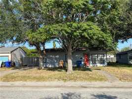 featured image of 737 Westchester Dr