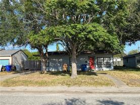 737 Westchester Dr - Photo 1 of 1