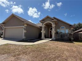 featured image of 8213 Azimuth Ct