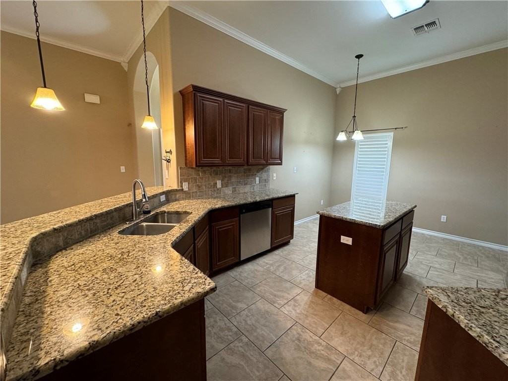 8213 Azimuth Ct - Photo 3 of 8