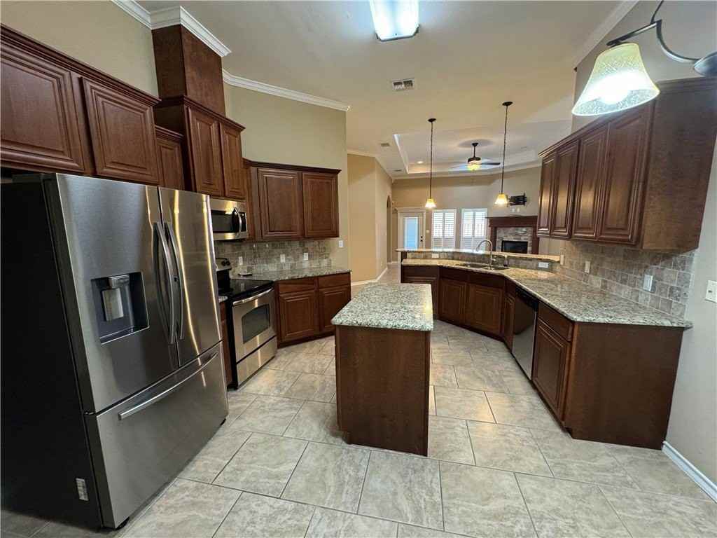 8213 Azimuth Ct - Photo 5 of 8