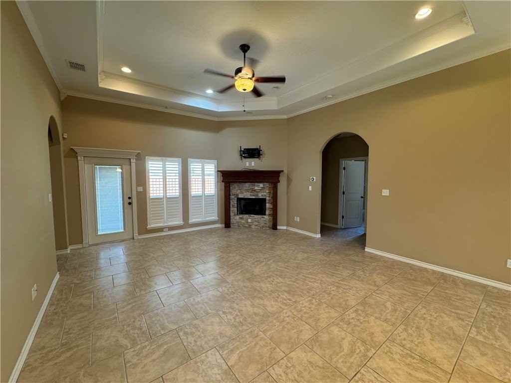 8213 Azimuth Ct - Photo 7 of 8
