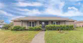 4637 Newbury Ln - Photo 1 of 1