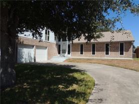 849 Cliff Dr - Photo 1 of 1