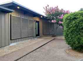 5926 S Alameda St - Photo 1 of 1