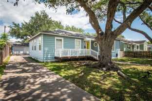 3038 Austin St - Photo 1 of 1