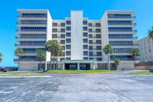 featured image of 15002 Windward Dr #706