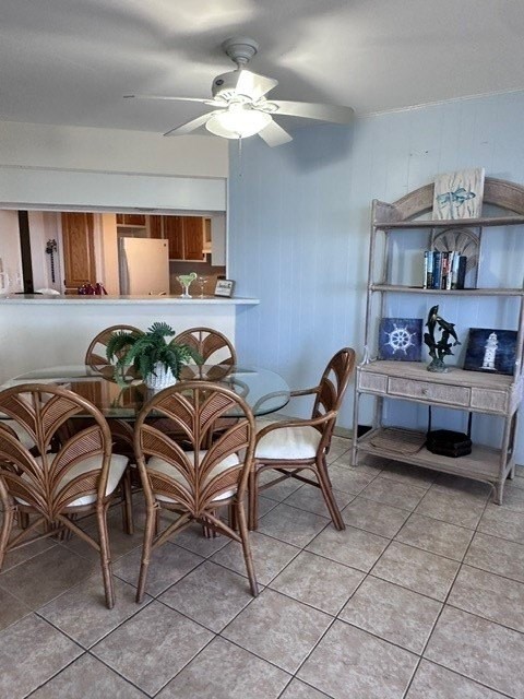 15002 Windward Dr #706 - Photo 2 of 14