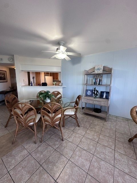 15002 Windward Dr #706 - Photo 3 of 14