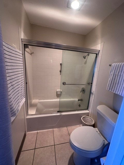 15002 Windward Dr #706 - Photo 5 of 14